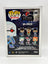 Batman The Animated Series: Mr. Freeze - DC Legion Of Collectors Exclusive #190 Funko Pop