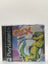 Gex CL01 (Missing Manual) Playstation One