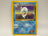 Misty’s Dewgong 054/132 1ST Edition (MP) CL01 Pokemon