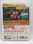 Donkey Kong Country Returns CL02 (CIB) Nintendo Wii