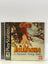 Inuyasha A Feudal Fairy Tale CL01 (CIB) Playstation One