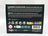 Halloween II: Michael Myers - Limited 8888 PCS Edition PIX!