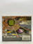 Star Wars Demolition CL01 (CIB) Sega Dreamcast