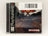 Rage Racer CL01 (CIB) Playstation One