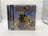 Spec Ops Airborne Commando CL02 (CIB) Playstation One