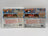 One Piece: Romance Dawn CL01 (CIB) Nintendo 3DS