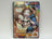 Pokemon Fan Club 106/106 (MP) CL01 Pokemon