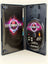 Extermination CL02 (CIB) PlayStation 2