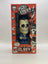 Spooky Kookys El Ray Elvis Funko Pop