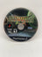 Phantasy Star Universe CL01 (Disc Only) PlayStation 2