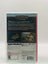 Bass Pro Shops The Strike CL01 (CIB) Nintendo Switch