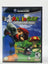 Mario Golf Toadstool Tour CL01 (CIB) Gamecube