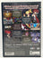 Disgaea 2 Cursed Memories CL01 (CIB) PlayStation 2