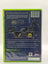 Night Caster II Equinox CL02 (CIB) Original Xbox