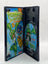 Frogger's Adventures The Rescue CL01 (CIB) PlayStation 2