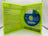 Turbo: Super Stunt Squad CL01 (CIB) Xbox 360