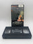 Cat’s Eye (65247) Used VHS