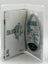 Final Fantasy XIII CL01 (CIB) Playstation 3