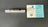 Mohawk and Headphone Jack Super Nintendo CL 01