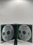 Star Wars Rebel Assault 2 CL01 (Missing Manual) Playstation One