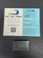 Star Wars Episode II Attack of the Clones Gameboy Advance CL 01