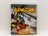 Apache: Air Assault CL01 (CIB) Playstation 3