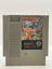 Wizards and Warriors CL01 (Cart Only) Nintendo NES