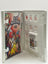 Super Smash Bros for Nintendo 3DS CL01 (CIB) Nintendo 3DS