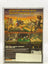 LEGO Indiana Jones 2: The Adventure Continues [Platinum Hits] CL01 (CIB) Xbox 360