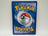 Shinx DP15 Promo (Damaged) CL01 Pokemon