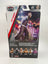 WWE Elite Collection Series 67 Jeff Hardy Chase 2018 Action Figure