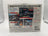 NASCAR 98 CL03 (CIB) Playstation One