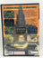 Dai Senryaku VII Modern Military Tactics CL01 (CIB) PlayStation 2