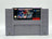 Ninja Warriors CL02 (Cart Only) Super Nintendo