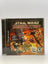 Star Wars Demolition CL01 (CIB) Sega Dreamcast