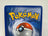 Dragonair 041/113 (LP) CL01 Pokemon
