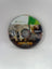 History Legends Of War: Patton CL01 (Disc Only) Xbox 360
