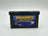 Mario Party Advance CL01 (Cart Only) Game Boy Advance
