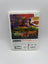 Legend of Spyro: Dawn of the Dragon CL01 (Missing Manual) Nintendo Wii