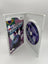 AMF Bowling Pinbusters CL01 (CIB) Nintendo Wii