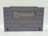 Super Mario All-Stars CL01 (Cart Only) Super Nintendo
