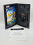 Pokemon Colosseum Bonus Disc CL01 (CIB) Nintendo GameCube