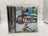 3Xtreme CL01 (Missing Manual) Playstation One