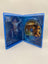 Shenmue I & II CL01 (CIB) PlayStation 4