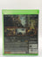Call of Duty Black Ops III CL03 (CIB) Xbox One