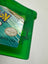 Pokemon Emerald CL02 (Cart Only) Game Boy Advance