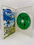 Super Swing Golf CL02 (CIB) Nintendo Wii