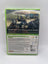 Destiny: The Taken King Legendary Edition CL01 (NEW) Xbox 360