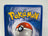 Ditto 064/113 (LP) CL01 Pokemon