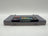 The Pagemaster CL01 (Cart Only) Super Nintendo